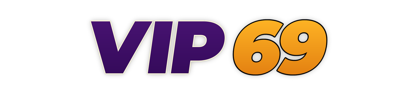 vip69
